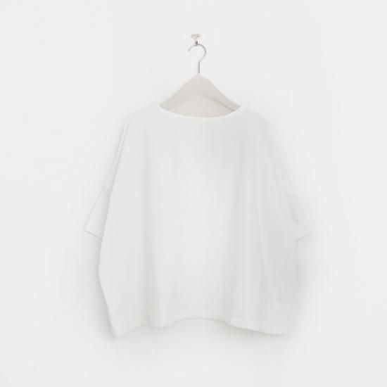 Atelier d'antan | ܡȥͥåϡե꡼֡ Effner <br>2colors