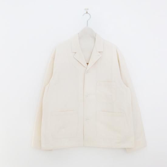 Charpentier de Vaisseau | 㥱åȡ Thomas <br/>2colors