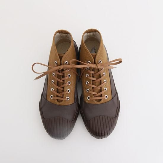 Moonstar | Сϥåȥˡ Alweather Lady's <br/>Brown