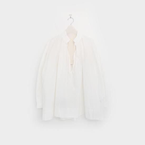 Toujours | ץꥹ<br>1color