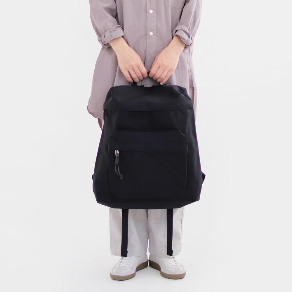 N*N様 aeta バックパック Aeta(アエタ)のBACKPACK DC ： M通販 | 集英社HAPPY PLUS STORE
