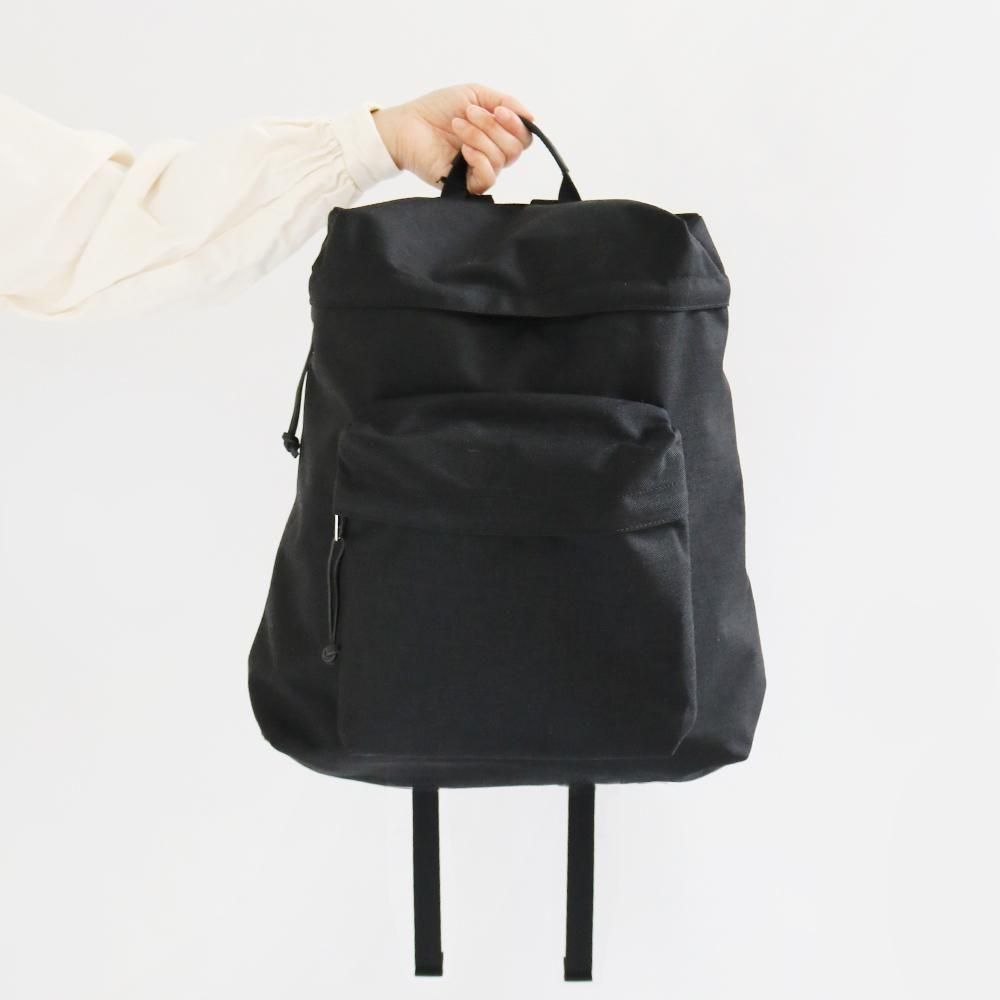 Aeta | ʥХåѥåTF<br>Black