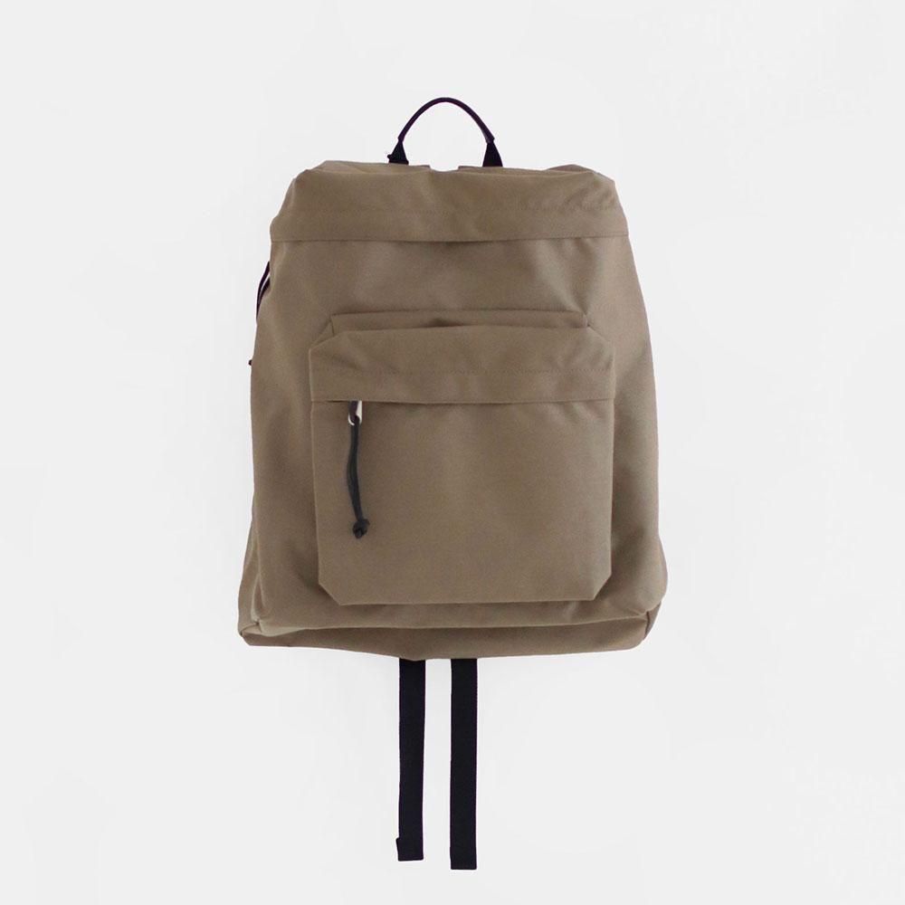 Aeta | ʥХåѥåTF<br>2colors