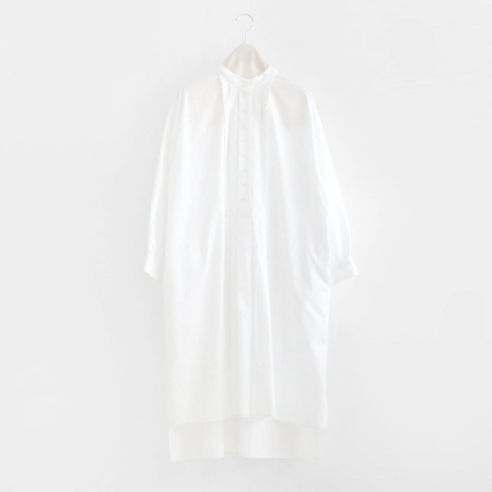 <img class='new_mark_img1' src='https://img.shop-pro.jp/img/new/icons3.gif' style='border:none;display:inline;margin:0px;padding:0px;width:auto;' />Atelier d'antan | å󥰥ġ Humbert <br>3colors