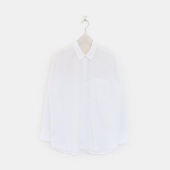 Charpentier de Vaisseau | ١åġ Stuart <br>3colors