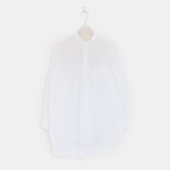 Charpentier de Vaisseau | ɥ顼ġ Shanie <br>4colors 