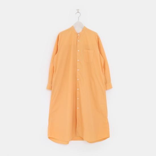 Charpentier de Vaisseau | ɥ顼ԡ Doris <br/>
4colors