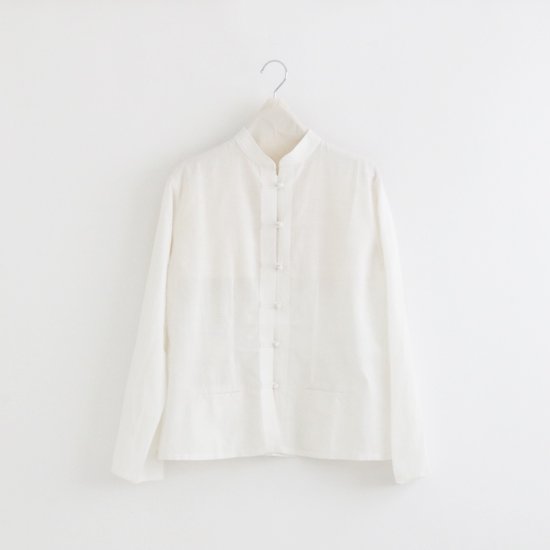 Khadi&Co. New - taste＆touch ウェブショップ