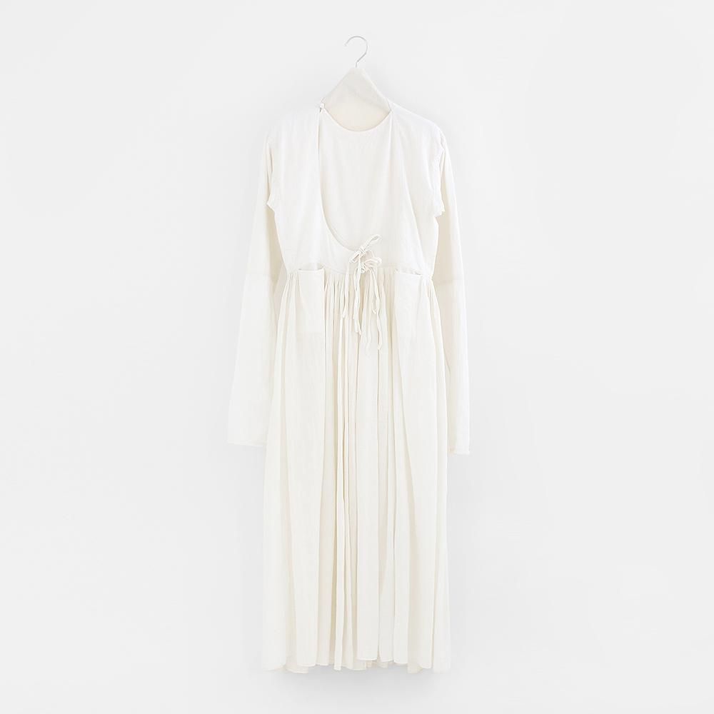 Khadi and Co. | ɥץ쥤󥫥ǥ奯ɥ쥹 NAGAR <br/>
2colors