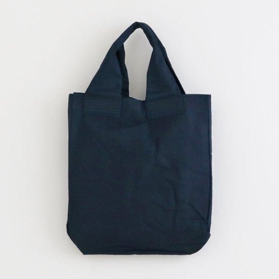 Khadi and Co. | åȥ󥪡󥸡Хå CABAS <br>3colors