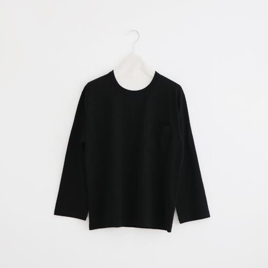 Charpentier de Vaisseau | 󥰥꡼Tġ Jayden Black | C003221TT551