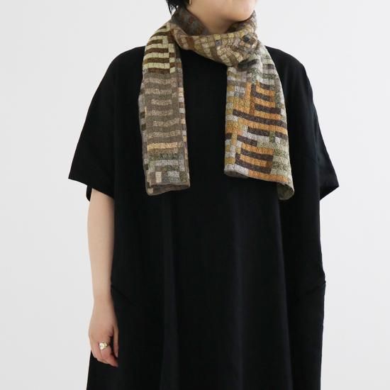 Sophie Digard - taste&touch ウェブショップ Sophie Digard - taste&touch ウェブショップ