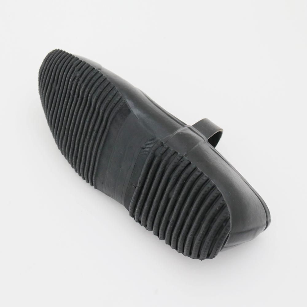 ★OPANAK STRAP RUBER SHOES★ fennica（フェニカ）OPANAK / STRAP RUBBER SHOES ストラップ