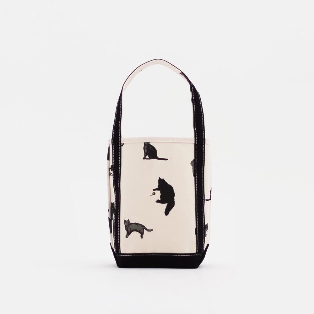 <img class='new_mark_img1' src='https://img.shop-pro.jp/img/new/icons3.gif' style='border:none;display:inline;margin:0px;padding:0px;width:auto;' />Tembea | Хåȥȡ ߥˡ Cat <br>Natural  Black