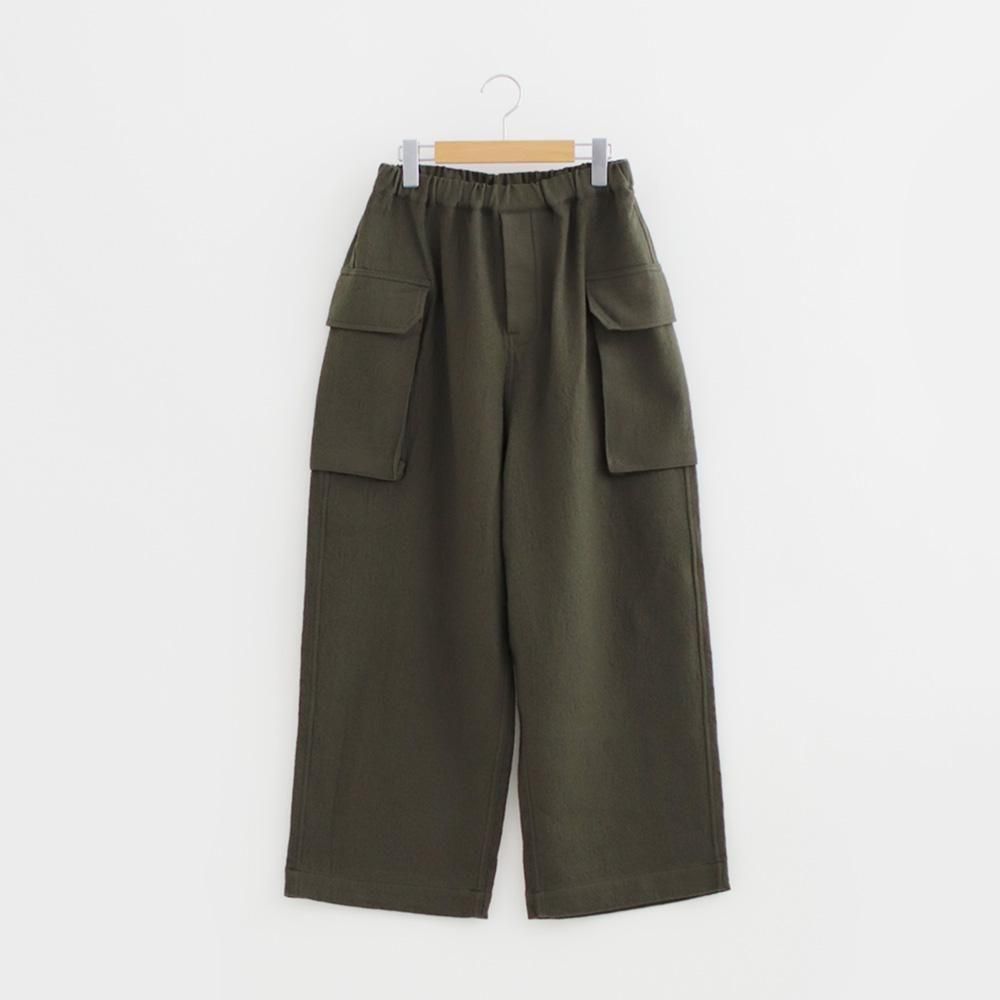 Charpentier de Vaisseau | åȥ󥦡륫ѥġ Bryan <br>3colors