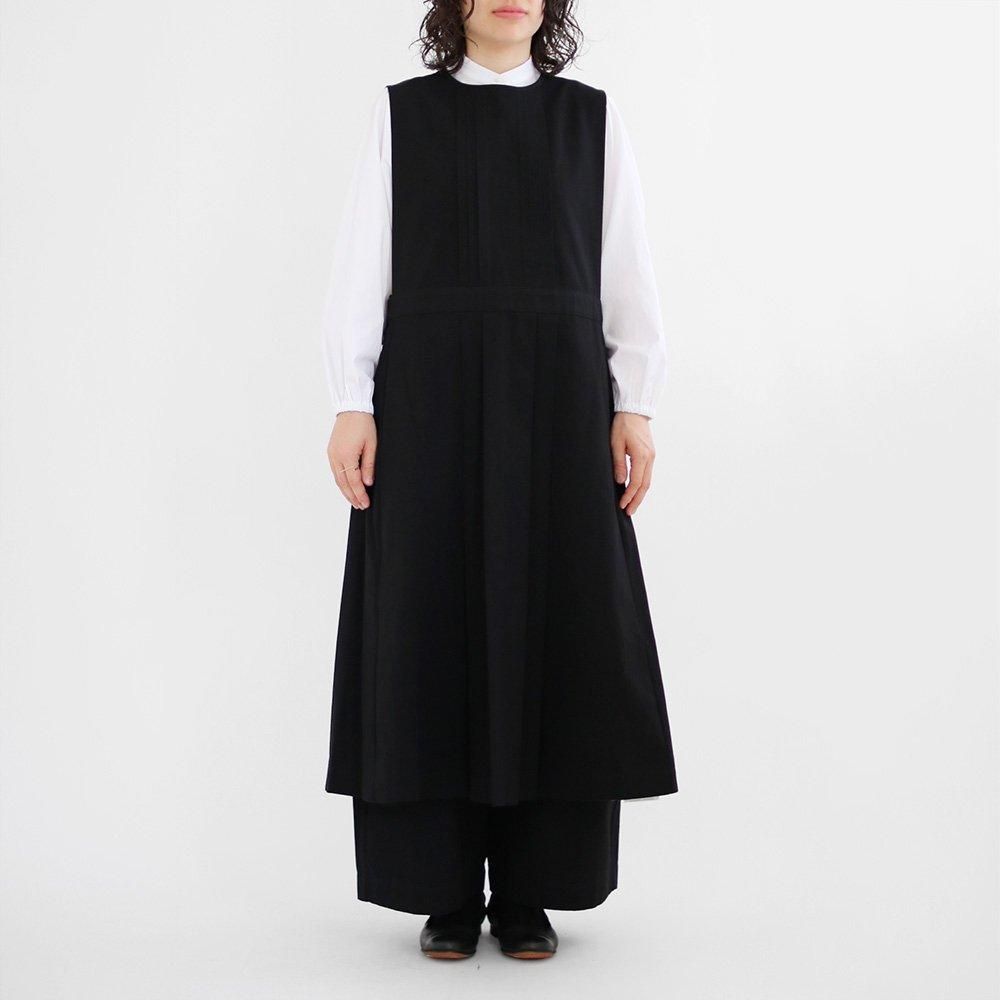 Atelier d'antan - Clothing - New - taste＆touch ウェブショップ