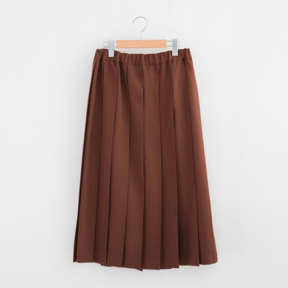 Charpentier de Vaisseau | ץ꡼ĥȥ󥰡 Brisa Brown | C003172PS215