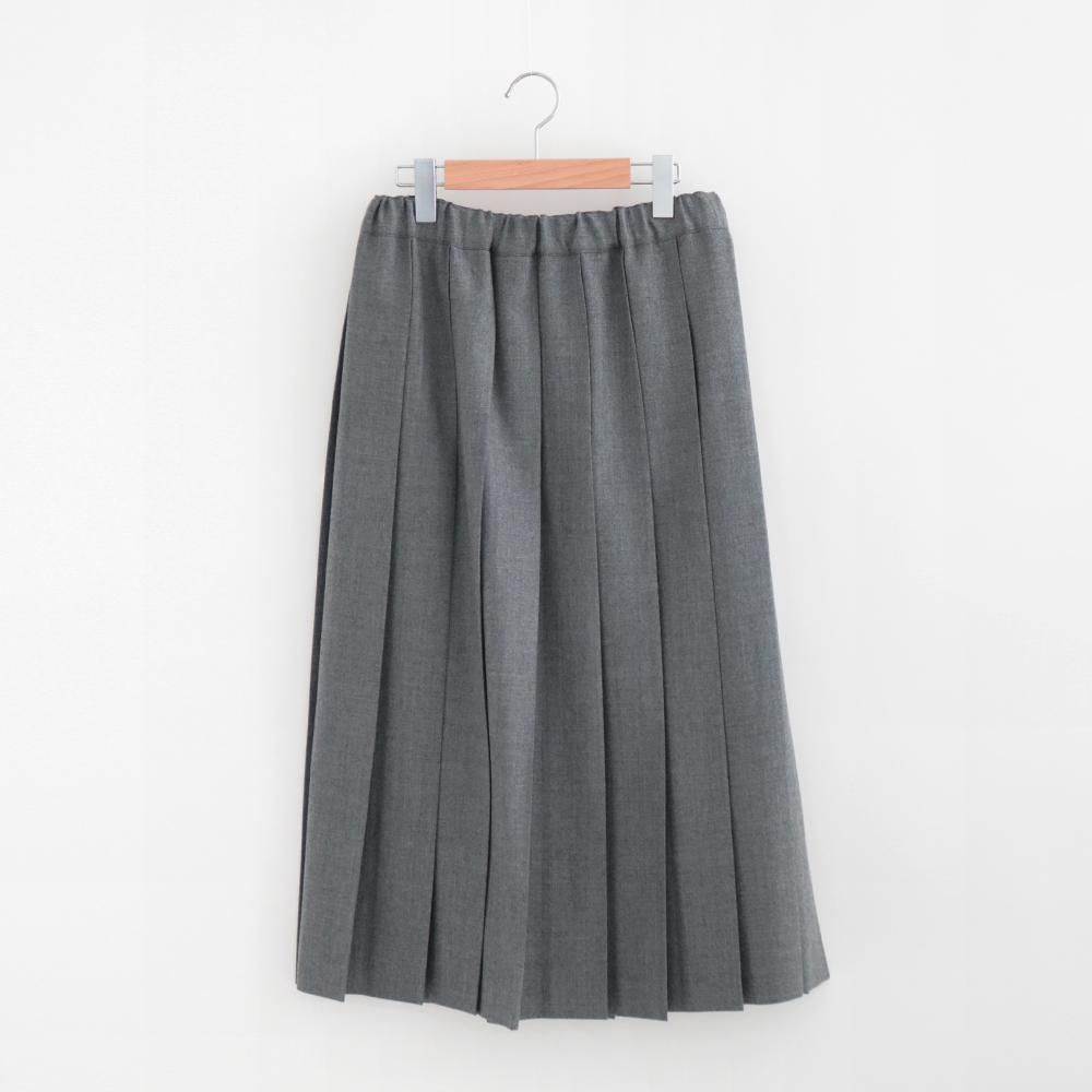 Charpentier de Vaisseau | ץ꡼ĥȥ󥰡 Brisa Grey | C003172PS215