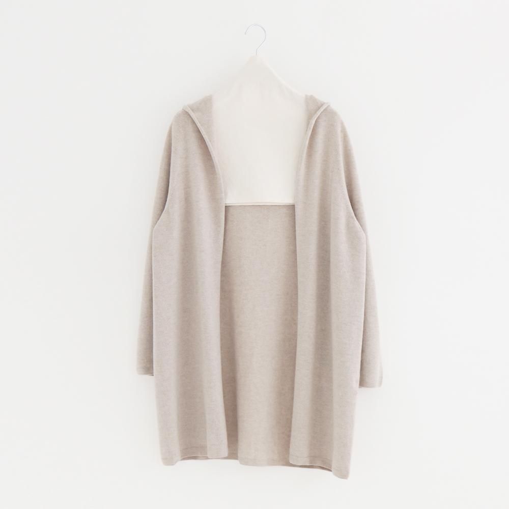 Yuri Park | 󥰥աɥǥ Alvah-Jo <br>2colors