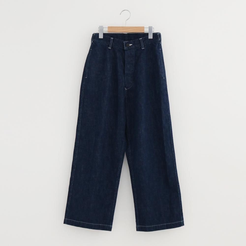 Charpentier de Vaisseau | ǥ˥ѥġ Balder <br>1color