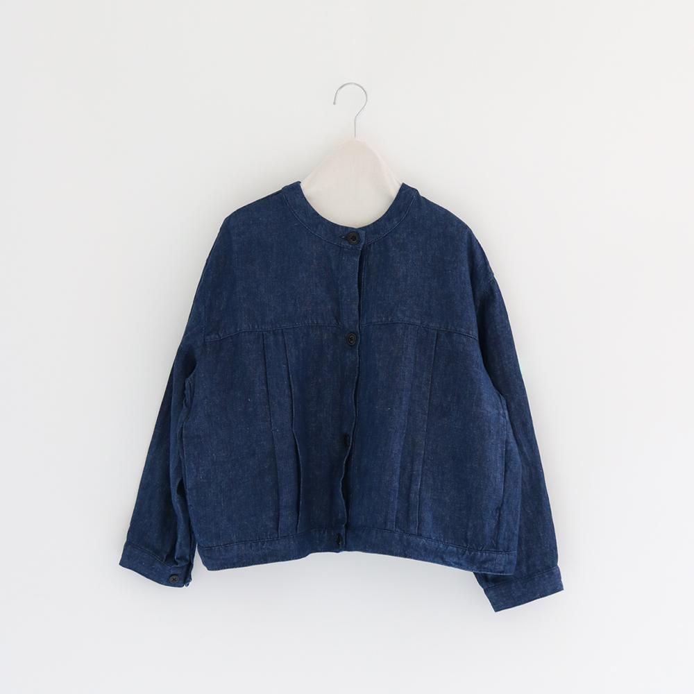 Atelier d'antan | ͥǥ˥ॸ㥱åȡ Andre <br>1color