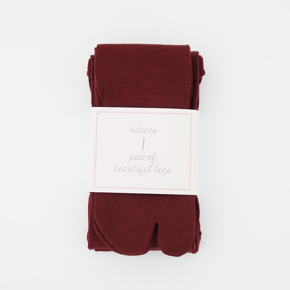 Babaco | 륿ӥ<br>Wine