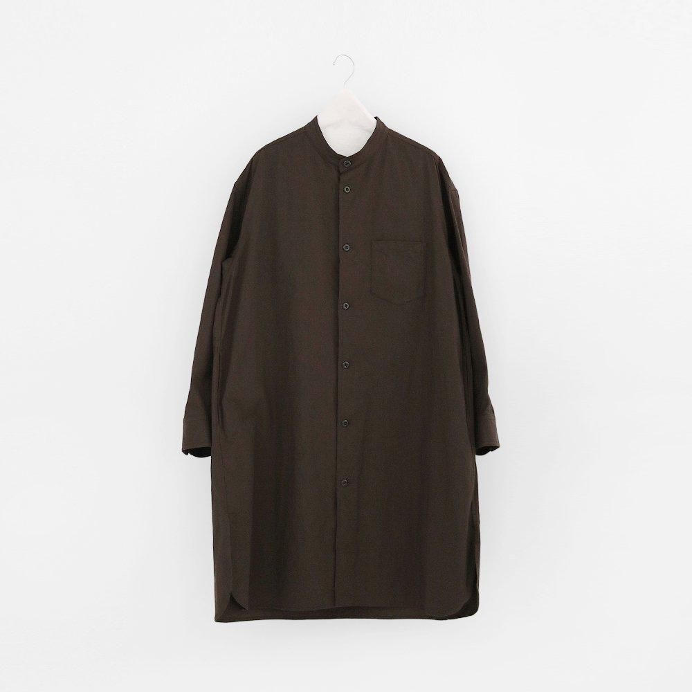  | åȥ󥪥åɥ顼󥰥<br/>3colors