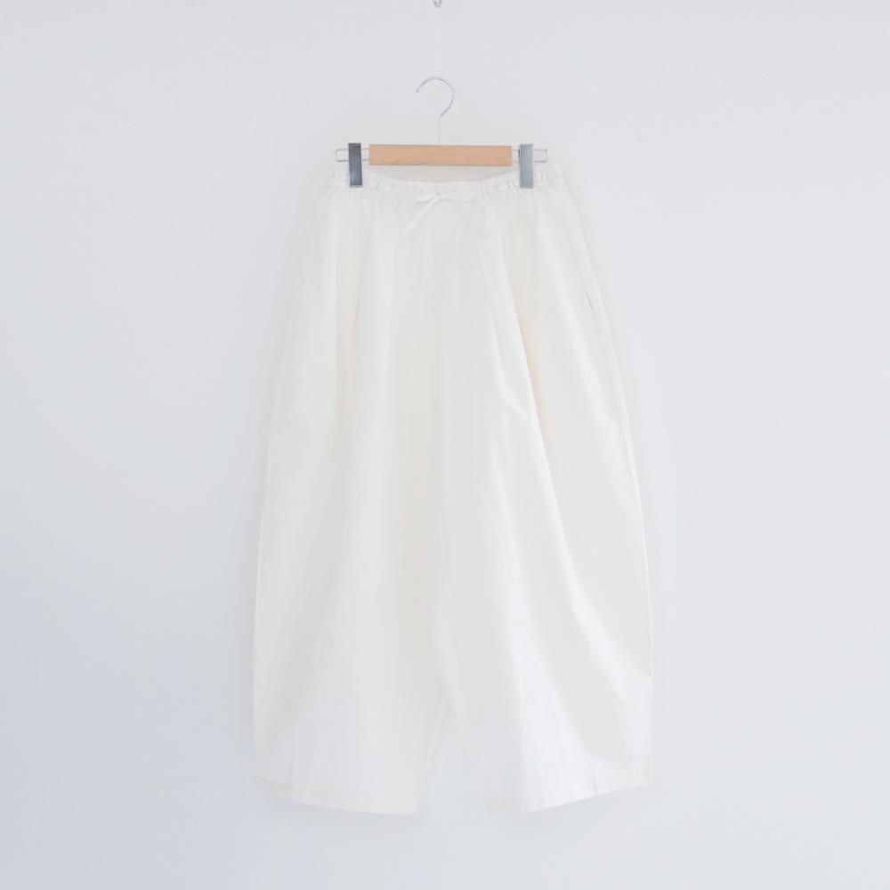 Khadi and Co. | 饤ȥХ磻ɥѥġ STAR <br>3colors