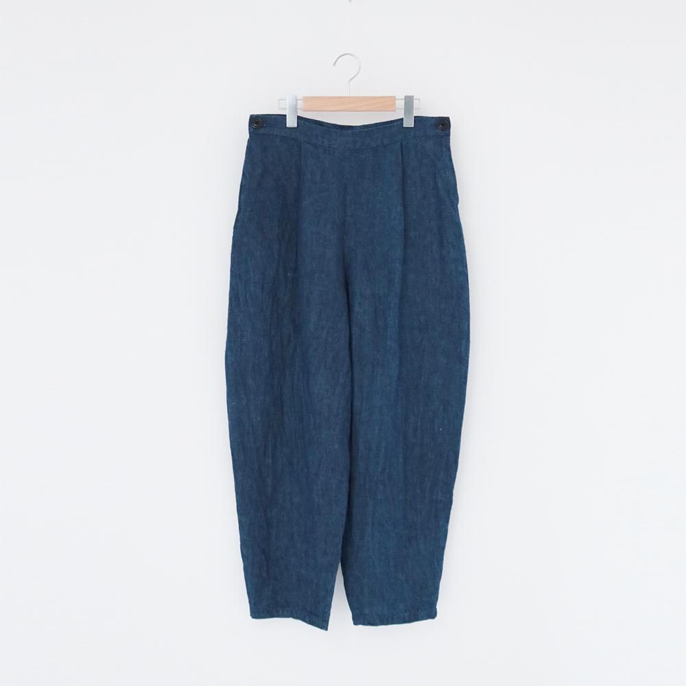 Pants - taste＆touch ウェブショップ