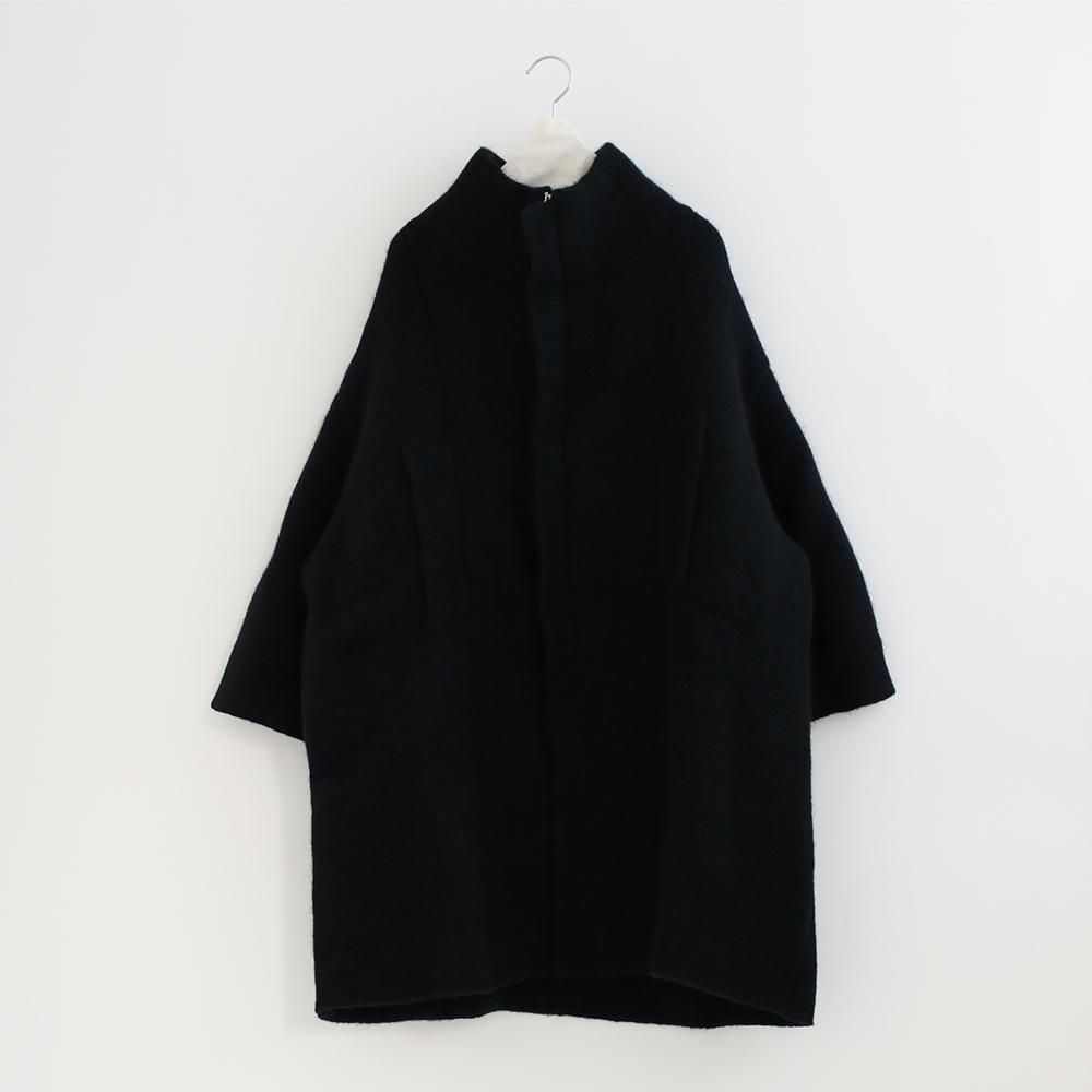 Boboutic | 䥯إ䥸åץ<br>Black