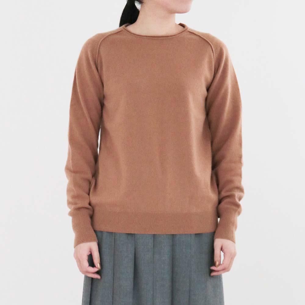 Knit10/26 UP - taste&touch ウェブショップ