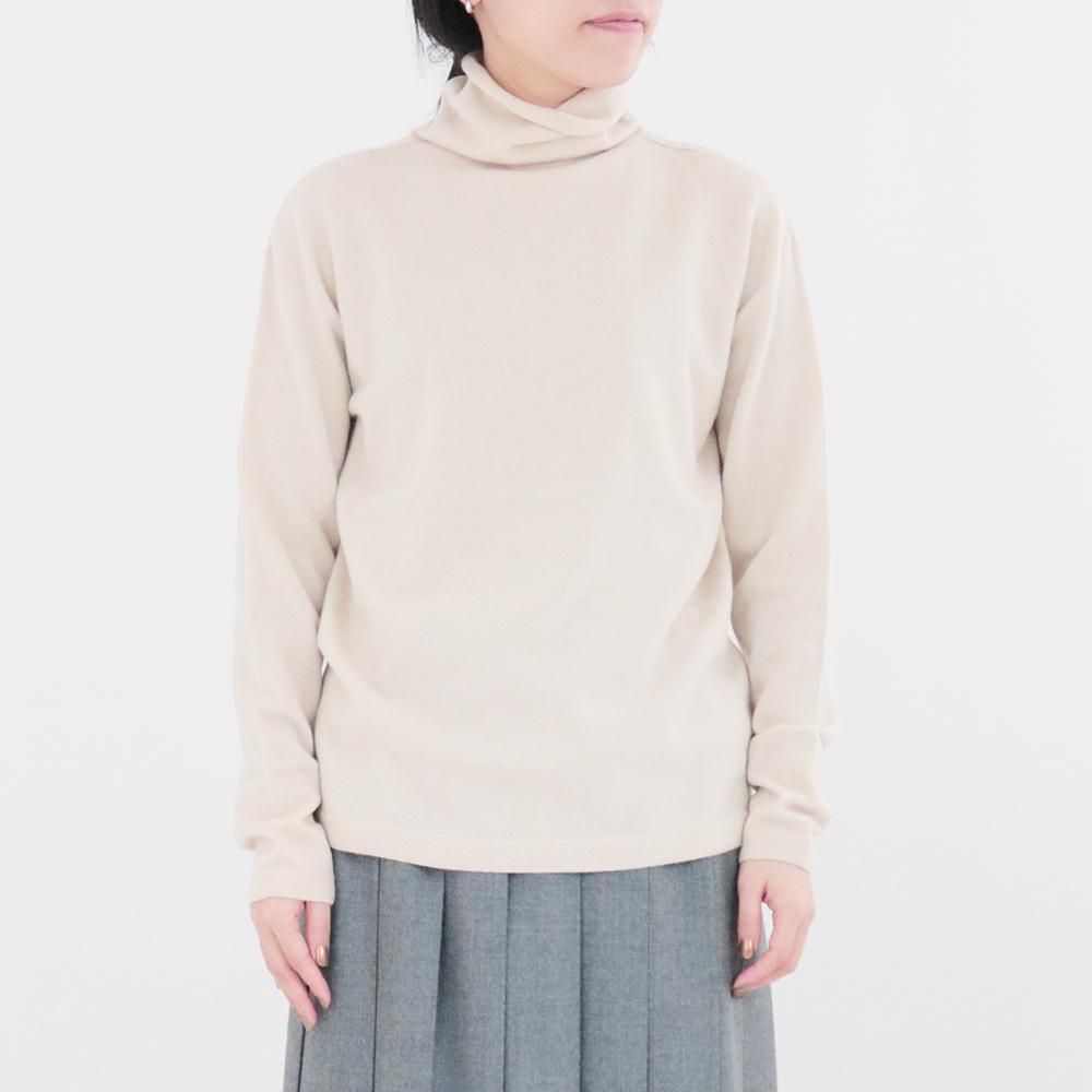 糸衣 New - taste&touch ウェブショップ