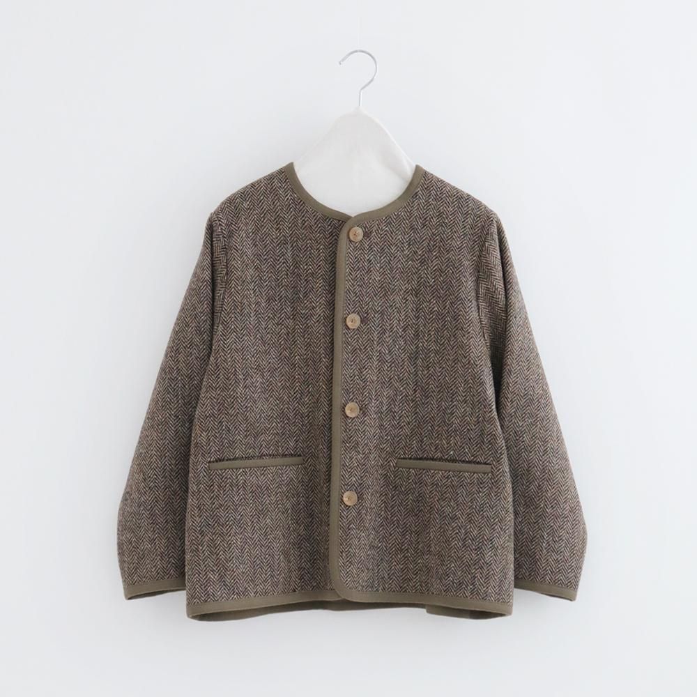 Charpentier de Vaisseau New - tasteïŒtouch ãŠã§ãã·ã§ãã