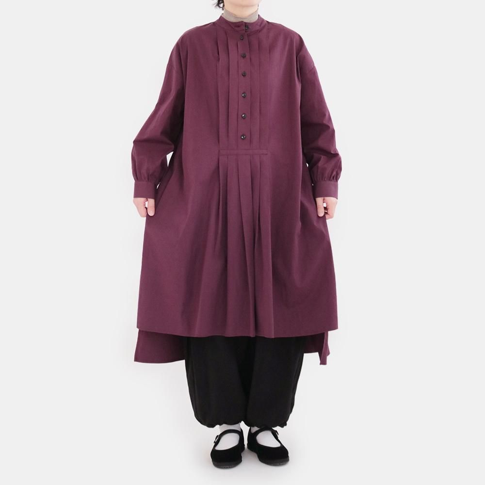 Atelier d'antan - Clothing - New - taste＆touch ウェブショップ