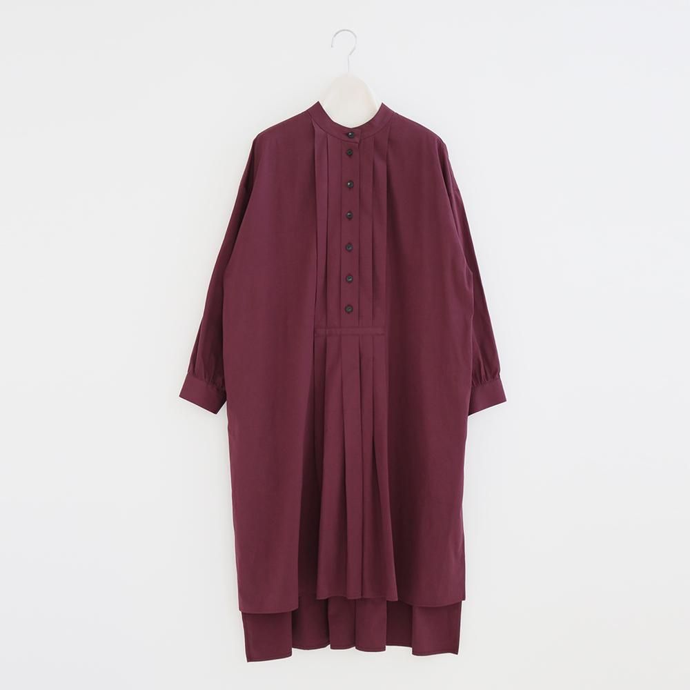 <img class='new_mark_img1' src='https://img.shop-pro.jp/img/new/icons54.gif' style='border:none;display:inline;margin:0px;padding:0px;width:auto;' />Atelier d'antan | å󥰥ġ Humbert <br>Wine