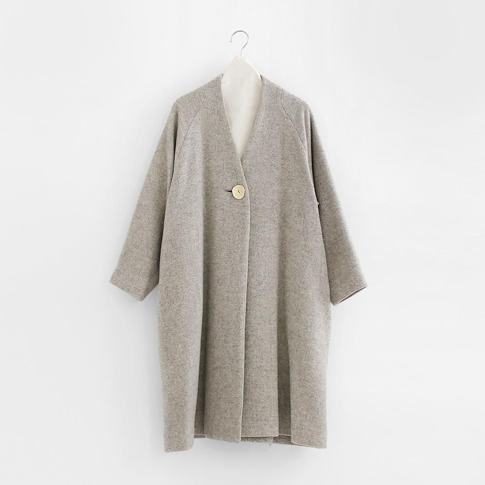 <img class='new_mark_img1' src='https://img.shop-pro.jp/img/new/icons54.gif' style='border:none;display:inline;margin:0px;padding:0px;width:auto;' />Atelier d'antan | ܥ󥳡ȡ Latour <br>2colors