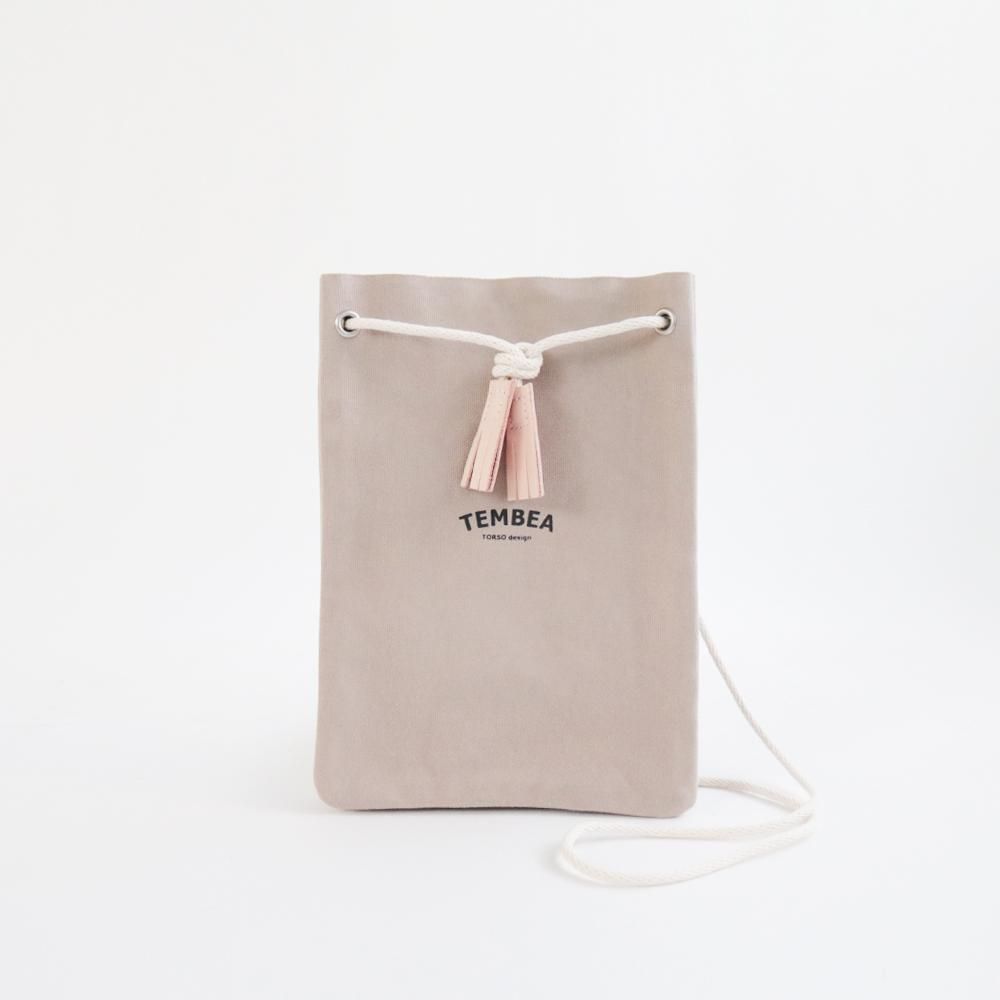 Tembea | ݡ Grey | F021222BB526