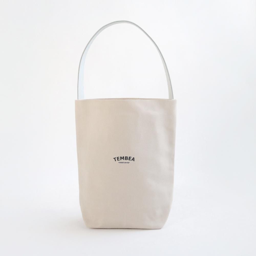 Tembea | Хåȥȡȥ Light Grey | F021222BB525