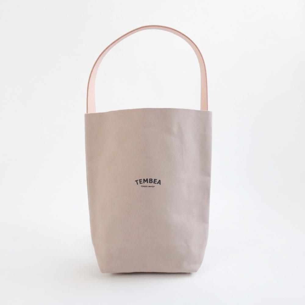 Tembea | Хåȥȡȥ Grey | F021222BB525
