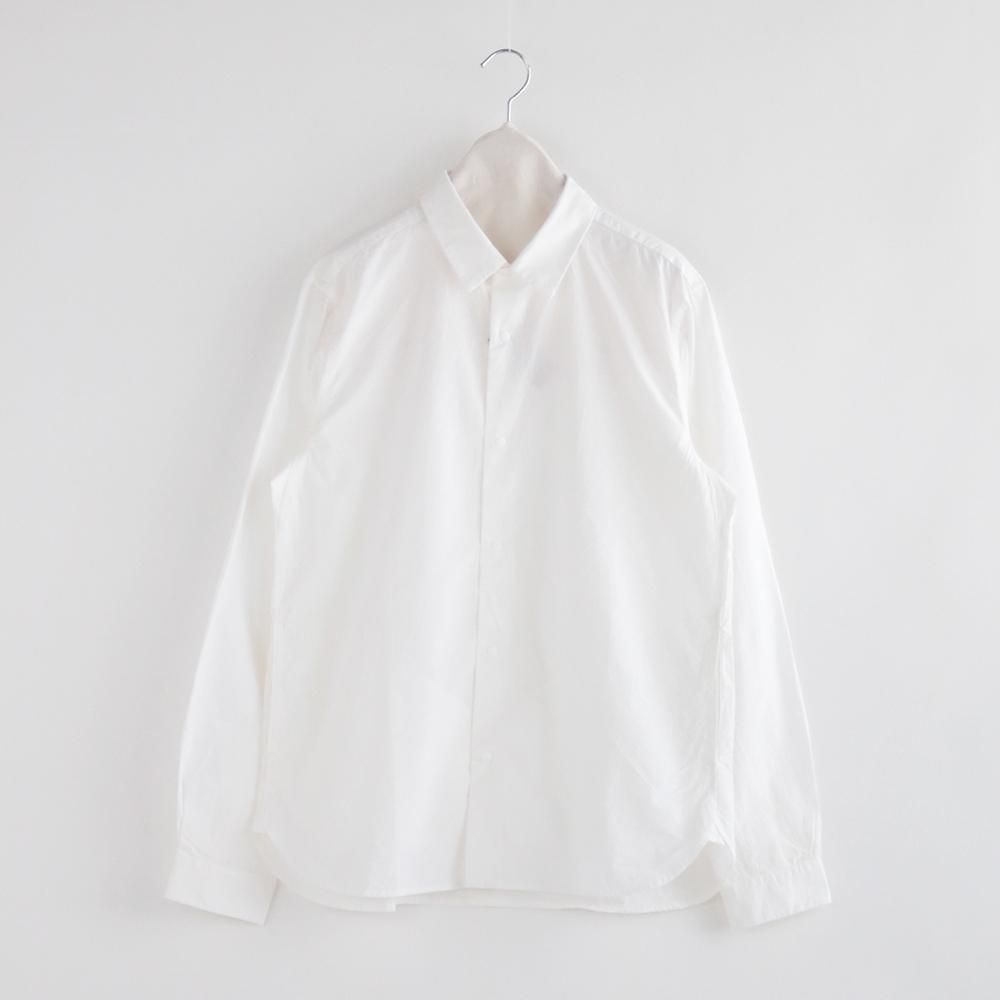 国内配送】 なーこ様専用✴︎YAECA ヤエカ✴︎ギャザーブラウス 