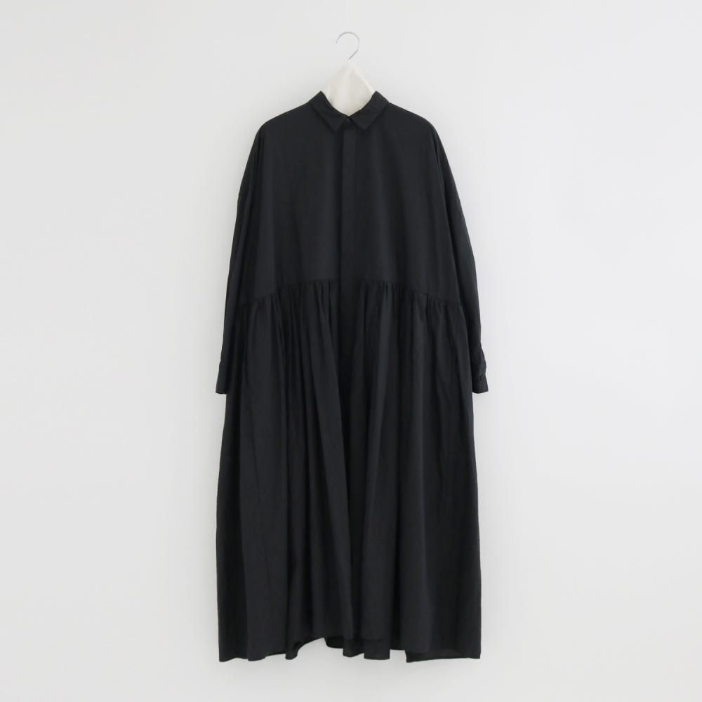 <img class='new_mark_img1' src='https://img.shop-pro.jp/img/new/icons3.gif' style='border:none;display:inline;margin:0px;padding:0px;width:auto;' />Toujours | ץ꡼ĥɥ쥹<br>Navy Check