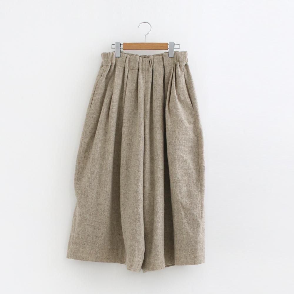 <img class='new_mark_img1' src='https://img.shop-pro.jp/img/new/icons54.gif' style='border:none;display:inline;margin:0px;padding:0px;width:auto;' />Atelier d'antan | 󥸥å磻ɥѥġ Leger <br>2colors