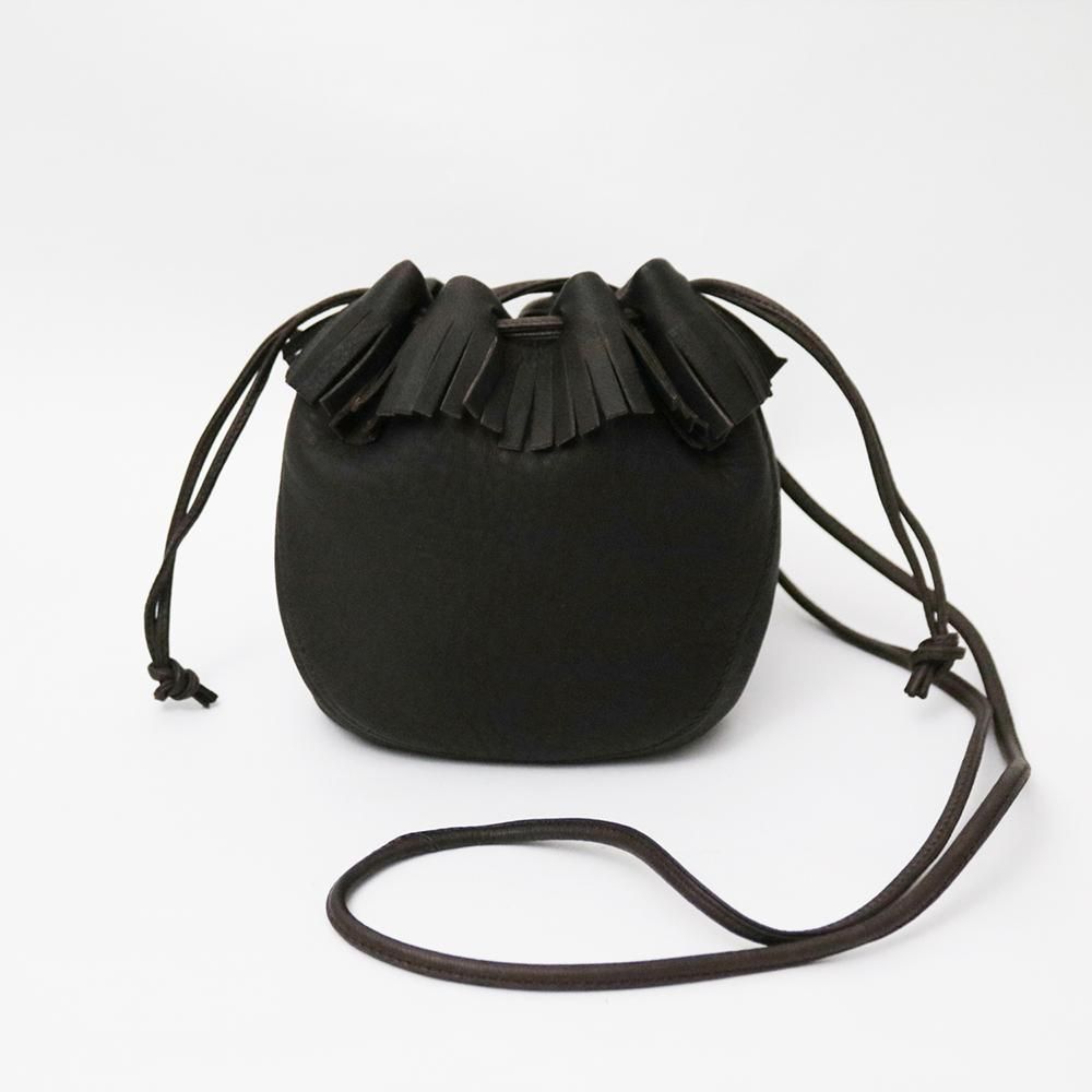 Aeta | ե󥸥ݡXS<br>Dark Brown