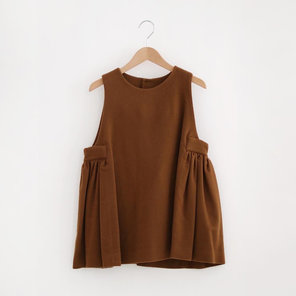 Atelier d'antan | ֥饦꡼֥쥹 Arbus <br>4colors
