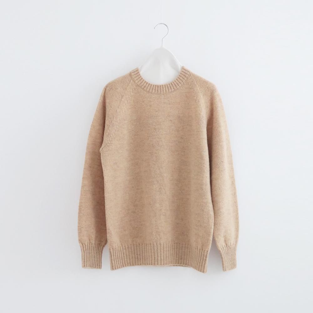 <img class='new_mark_img1' src='https://img.shop-pro.jp/img/new/icons3.gif' style='border:none;display:inline;margin:0px;padding:0px;width:auto;' />Charpentier de Vaisseau | åȥɥ롼ͥå˥åȡ Karl <br>5colors