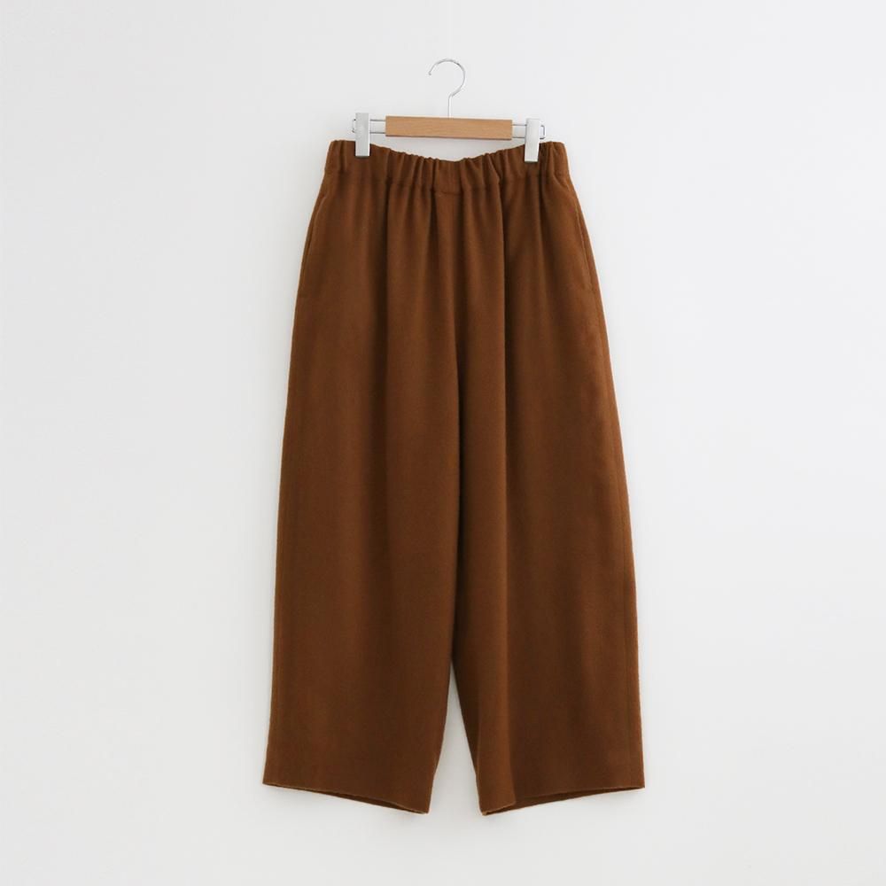 Atelier d'antan | 磻ɥѥġ Ensor <br>4colors