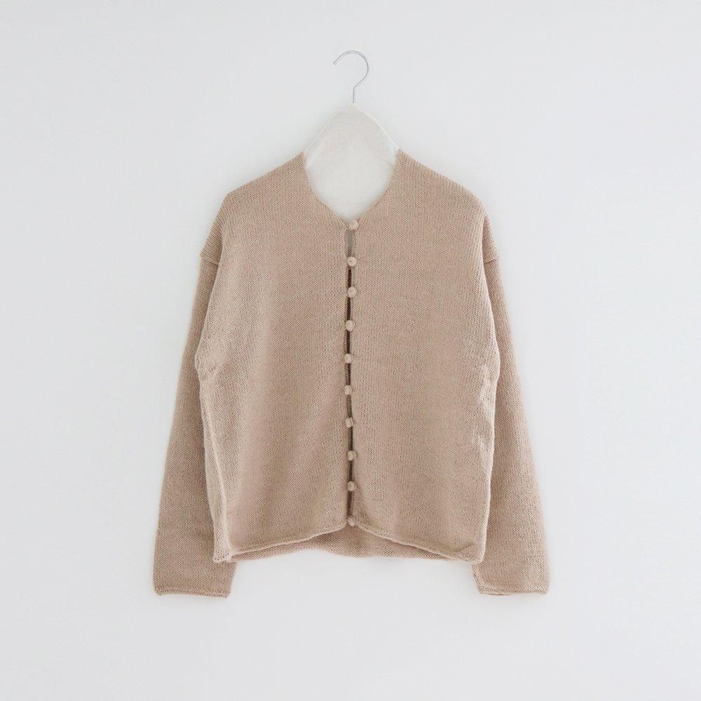 <img class='new_mark_img1' src='https://img.shop-pro.jp/img/new/icons54.gif' style='border:none;display:inline;margin:0px;padding:0px;width:auto;' />Atelier d'antan | ѥ˥åȥǥ Maler <br>4colors