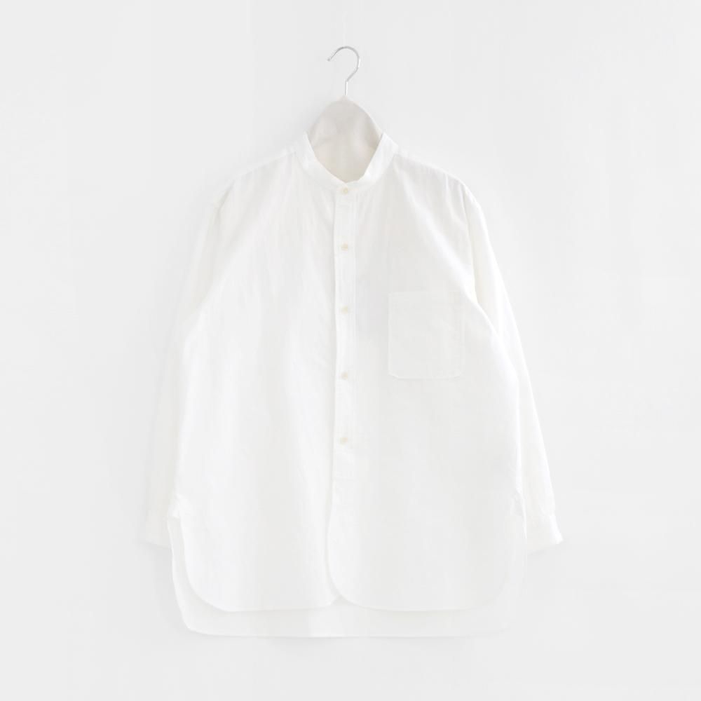 Yaeca Write | åȥͥ󥹥ɥ顼<br>White