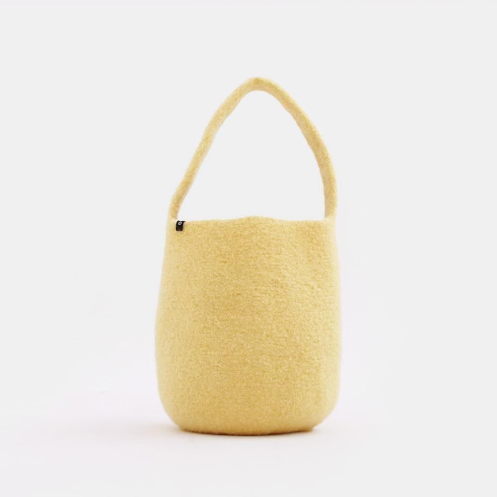 Cecilie Telle | ⡼ХåȥХå<br>6colors