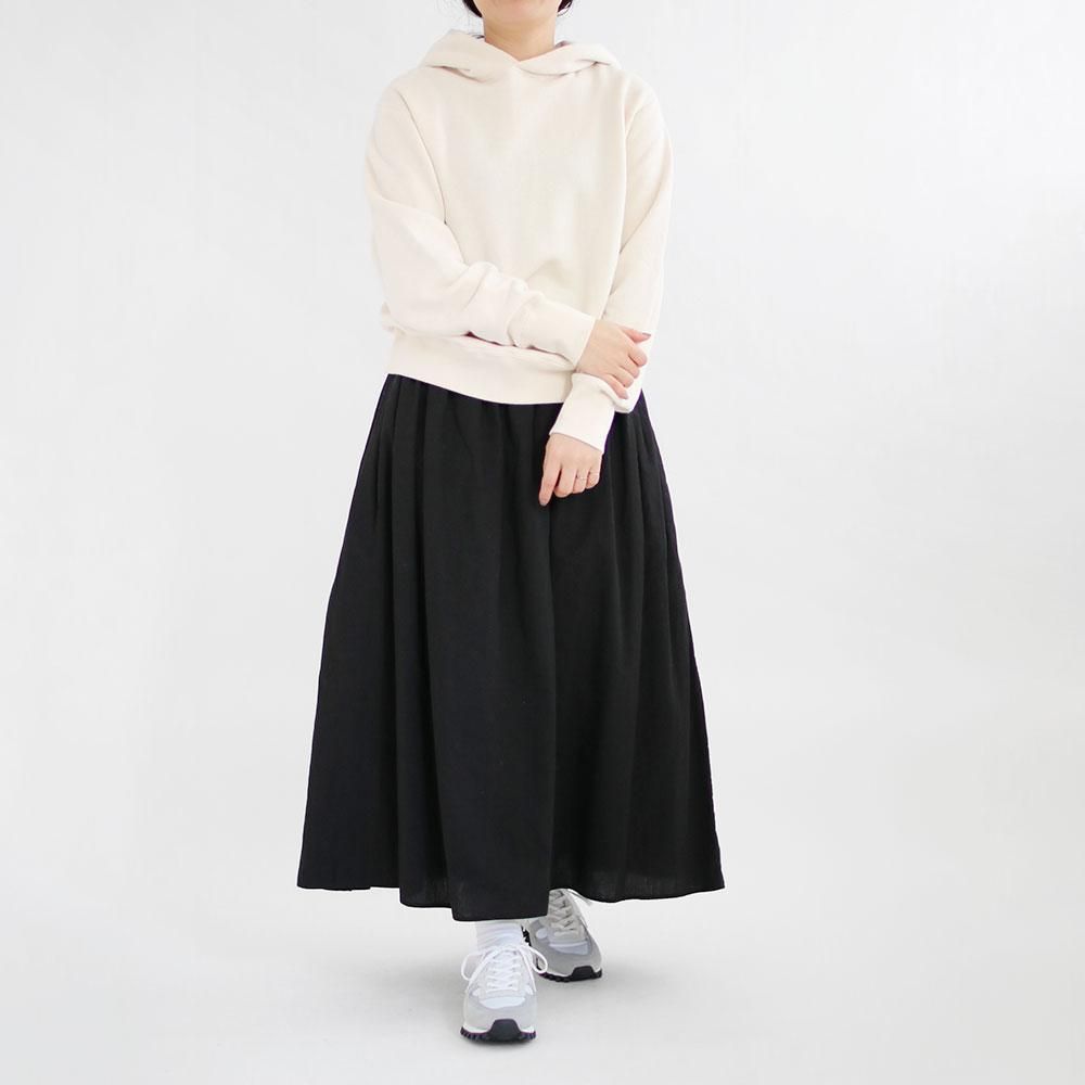 レディースウェア White L ミズノ MIZUNO レディース スニーカー CONTENDER Ri D1GG220201